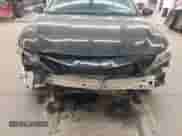 2023 Toyota Camry SE with VIN 4T1T11BK0PU092000, listed as a IAAI auction lot 41735339 with 23,578 mi miles and . Bid and sale history available at DreamBid. Image 6.