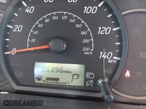 ✅ 2024 Mitsubishi Mirage Black Edition • VIN: ML32AWHJ9RH006256 • Lot: 41887802. Listed on IAAI with 5,396 mi. Free auction sales archive from the USA and detailed vehicle history report at DreamBid. Image 15.