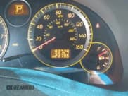 ✅ 2006 Infiniti G35 • VIN: JNKCV51F36M612353 • Lot: 41890317. Wystawiony na IAAI z przebiegiem 93 724 mil. Bezpłatny archiwum sprzedaży aukcyjnych z USA i szczegółowy raport historii pojazdu na DreamBid. Zdjęcie 16.