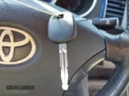 ✅ 2008 Toyota Tacoma PreRunner • VIN: 5TEJU62NX8Z497770 • Lot: 43501828. Wystawiony na IAAI z przebiegiem 251 420 mil. Bezpłatny archiwum sprzedaży aukcyjnych z USA i szczegółowy raport historii pojazdu na DreamBid. Zdjęcie 11.