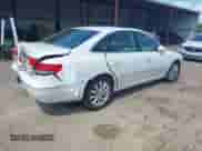 2006 Hyundai Azera SE с VIN KMHFC46F06A043482, выставлен на аукционе IAAI как лот 42139407 с пробегом 119 172 миль миль и . История ставок и продаж доступна на DreamBid. Изображение 4.