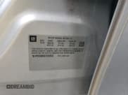 ✅ 2016 Chevrolet Cruze LT • VIN: 1G1PE5SB6G7229692 • Lot: 58562093. Listed on Copart with Not provided. Free auction sales archive from the USA and detailed vehicle history report at DreamBid. Image 12.