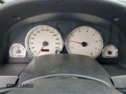 ✅ 2006 Saturn VUE • VIN: 5GZCZ63456S858029 • Lot: 45861245. Wystawiony na Copart z przebiegiem 145 829 mil. Bezpłatny archiwum sprzedaży aukcyjnych z USA i szczegółowy raport historii pojazdu na DreamBid. Zdjęcie 9.