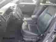 2014 Hyundai Genesis 3.8L with VIN KMHGC4DD8EU260054, listed as a Copart auction lot 82782545 with 65,400 mi miles and Salvage title. Bid and sale history available at DreamBid. Image 7.