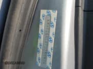 ✅ 2015 Hyundai Veloster Turbo • VIN: KMHTC6AEXFU239974 • Lot: 87121004. Wystawiony na Copart z przebiegiem 117 304 mil. Bezpłatny archiwum sprzedaży aukcyjnych z USA i szczegółowy raport historii pojazdu na DreamBid. Zdjęcie 14.