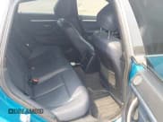 ✅ 2018 BMW 4 Series 430i xDrive • VIN: WBA4J3C52JBB97377 • Lot: 42860591. Wystawiony na IAAI z przebiegiem 94 376 mil. Bezpłatny archiwum sprzedaży aukcyjnych z USA i szczegółowy raport historii pojazdu na DreamBid. Zdjęcie 8.