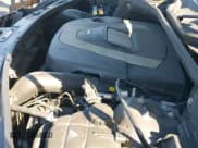 ✅ 2010 Mercedes-Benz M 350 • VIN: 4JGBB8GB3AA622916 • Lot: 43582088. Wystawiony na IAAI z przebiegiem 165 310 mil. Bezpłatny archiwum sprzedaży aukcyjnych z USA i szczegółowy raport historii pojazdu na DreamBid. Zdjęcie 18.