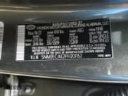 ✅ 2023 Hyundai Tucson Limited • VIN: 5NMJECAE2PH201152 • Lot: 40970974. Wystawiony na Copart z przebiegiem 12 458 mil. Bezpłatny archiwum sprzedaży aukcyjnych z USA i szczegółowy raport historii pojazdu na DreamBid. Zdjęcie 14.