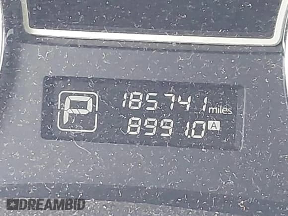 ✅ 2015 Nissan Altima S • VIN: 1N4AL3AP2FN350336 • Lot: 43183868. Wystawiony na IAAI z przebiegiem 185 741 mil. Bezpłatny archiwum sprzedaży aukcyjnych z USA i szczegółowy raport historii pojazdu na DreamBid. Zdjęcie 7.