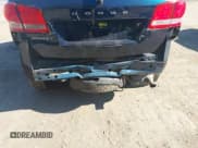 ✅ 2013 Dodge Journey Canada Value • VIN: 3C4PDCAB2DT722261 • Lot: 43511758. Listed on IAAI with 77,890 mi. Free auction sales archive from the USA and detailed vehicle history report at DreamBid. Image 6.