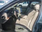 ✅ 2003 Buick Park Avenue • VIN: 1G4CW54K234183429 • Лот: 81861185. Опубликован ранее на Copart с пробегом 123 720 миль. Бесплатный доступ к архиву аукционных продаж из США и подробный отчёт об истории автомобиля на DreamBid. Изображение 7.