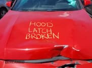 ✅ 2021 BMW 2 Series 228i • VIN: WBA53AK04M7J13461 • Lot: 42261729. Wystawiony na IAAI z przebiegiem 37 681 mil. Bezpłatny archiwum sprzedaży aukcyjnych z USA i szczegółowy raport historii pojazdu na DreamBid. Zdjęcie 10.