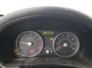 ✅ 2008 Hyundai Accent GS • VIN: KMHCM36C98U065126 • Лот: 84049704. Опубликован ранее на Copart с пробегом 88 563 миль. Бесплатный доступ к архиву аукционных продаж из США и подробный отчёт об истории автомобиля на DreamBid. Изображение 9.