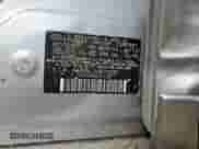 2020 Hyundai Ioniq Limited с VIN KMHC05LC5LU239908, выставлен на аукционе Copart как лот 71992854 с пробегом 66 499 миль миль и На запчасти • Non repairable. История ставок и продаж доступна на DreamBid. Изображение 13.