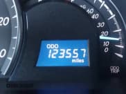 ✅ 2012 Toyota Camry SE • VIN: 4T1BF1FKXCU103604 • Lot: 43423256. Wystawiony na IAAI z przebiegiem 123 557 mil. Bezpłatny archiwum sprzedaży aukcyjnych z USA i szczegółowy raport historii pojazdu na DreamBid. Zdjęcie 16.