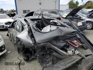 ✅ 2017 Chevrolet Volt LT • VIN: 1G1RC6S55HU142920 • Lot: 68715723. Wystawiony na Copart z przebiegiem Nie podano. Bezpłatny archiwum sprzedaży aukcyjnych z USA i szczegółowy raport historii pojazdu na DreamBid. Zdjęcie 2.