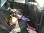 2018 Jeep Compass Limited с VIN 3C4NJDCB2JT185776, выставлен на аукционе Copart как лот 84386565 с пробегом 123 200 миль миль и Списание • Salvage title. История ставок и продаж доступна на DreamBid. Изображение 11.