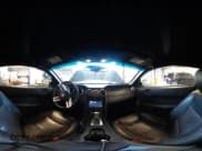 ✅ 2005 Ford Mustang Deluxe • VIN: 1ZVFT84N855165811 • Лот: 42208259. Опубликован ранее на IAAI с пробегом 128 799 миль. Бесплатный доступ к архиву аукционных продаж из США и подробный отчёт об истории автомобиля на DreamBid. Изображение 18.