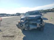 ✅ 2022 Toyota 4Runner SR5 Premium • VIN: JTEFU5JR5N5251806 • Lot: 80913735. Listed on Copart with 34,799 mi. Free auction sales archive from the USA and detailed vehicle history report at DreamBid. Image 14.