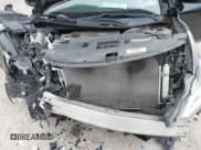 ✅ 2016 Nissan Altima S • VIN: 1N4AL3AP9GN323023 • Lot: 43563099. Wystawiony na IAAI z przebiegiem 109 274 mil. Bezpłatny archiwum sprzedaży aukcyjnych z USA i szczegółowy raport historii pojazdu na DreamBid. Zdjęcie 10.