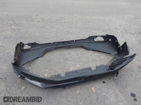 ✅ 2022 Honda CR-V EX-L • VIN: 5J6RT6H89NL010957 • Лот: 43525899. Опубликован ранее на IAAI с пробегом 27 434 миль. Бесплатный доступ к архиву аукционных продаж из США и подробный отчёт об истории автомобиля на DreamBid. Изображение 12.