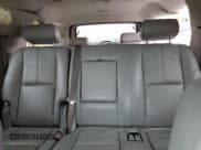 ✅ 2008 Chevrolet Suburban LTZ • VIN: 3GNFC16J58G313471 • Lot: 46770114. Wystawiony na Copart z przebiegiem 251 801 mil. Bezpłatny archiwum sprzedaży aukcyjnych z USA i szczegółowy raport historii pojazdu na DreamBid. Zdjęcie 10.