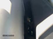 ✅ 2005 Lexus GX 470 • VIN: JTJBT20X150076825 • Lot: 92346895. Wystawiony na Copart z przebiegiem 220 127 mil. Bezpłatny archiwum sprzedaży aukcyjnych z USA i szczegółowy raport historii pojazdu na DreamBid. Zdjęcie 11.