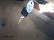 ✅ 1997 Oldsmobile Bravada • VIN: 1GHDT13W9V2705528 • Lot: 41583837. Listed on IAAI with 284,281 mi. Free auction sales archive from the USA and detailed vehicle history report at DreamBid. Image 11.