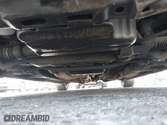 ✅ 2012 Hyundai Genesis Coupe 2.0T • VIN: KMHHT6KD0CU070569 • Лот: 42588532. Опубликован ранее на IAAI с пробегом 198 200 миль. Бесплатный доступ к архиву аукционных продаж из США и подробный отчёт об истории автомобиля на DreamBid. Изображение 13.