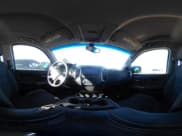 ✅ 2019 Chevrolet Silverado 1500 LT • VIN: 2GCRCPEC5K1140028 • Lot: 43470400. Wystawiony na IAAI z przebiegiem 105 887 mil. Bezpłatny archiwum sprzedaży aukcyjnych z USA i szczegółowy raport historii pojazdu na DreamBid. Zdjęcie 19.