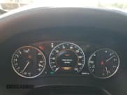 ✅ 2019 Buick Enclave Avenir • VIN: 5GAEVCKW3KJ295264 • Lot: 70565385. Listed on Copart with 186,497 mi. Free auction sales archive from the USA and detailed vehicle history report at DreamBid. Image 9.