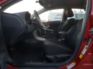 ✅ 2011 Toyota Corolla LE • VIN: 2T1BU4EE1BC606828 • Lot: 93632025. Listed on Copart with 159,881 mi. Free auction sales archive from the USA and detailed vehicle history report at DreamBid. Image 7.