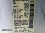 ✅ 2011 Nissan Titan SL • VIN: 1N6BA0EC2BN301350 • Lot: 58921725. Wystawiony na Copart z przebiegiem 208 842 mil. Bezpłatny archiwum sprzedaży aukcyjnych z USA i szczegółowy raport historii pojazdu na DreamBid. Zdjęcie 12.