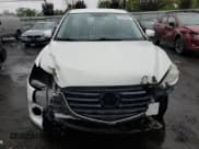 ✅ 2016 Mazda CX-5 Sport • VIN: JM3KE4BY2G0802376 • Lot: 55976585. Listed on Copart with 112,600 mi. Free auction sales archive from the USA and detailed vehicle history report at DreamBid. Image 5.