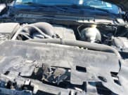 ✅ 2016 Ram 1500 Sport • VIN: 1C6RR7MT6GS342276 • Lot: 43450042. Listed on IAAI with 180,192 mi. Free auction sales archive from the USA and detailed vehicle history report at DreamBid. Image 10.