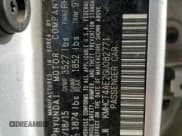 ✅ 2016 Hyundai Accent SE • VIN: KMHCT4AE2GU082771 • Лот: 69271874. Опубликован ранее на Copart с пробегом 133 721 миль. Бесплатный доступ к архиву аукционных продаж из США и подробный отчёт об истории автомобиля на DreamBid. Изображение 12.