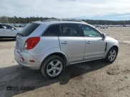 ✅ 2014 Chevrolet Captiva Sport LT • VIN: 3GNAL3EKXES606792 • Lot: 87060904. Wystawiony na Copart z przebiegiem 145 672 mil. Bezpłatny archiwum sprzedaży aukcyjnych z USA i szczegółowy raport historii pojazdu na DreamBid. Zdjęcie 3.