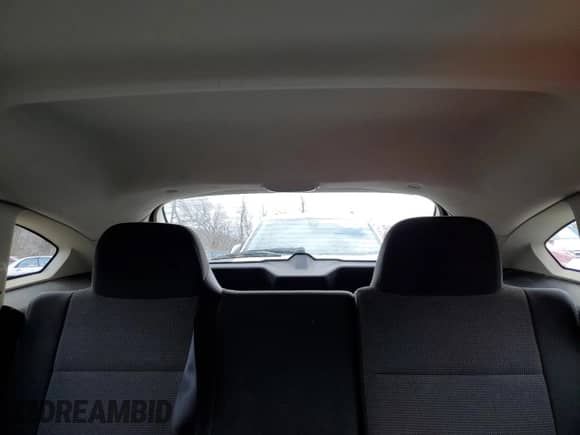 2012 Dodge Caliber SE с VIN 1C3CDWBA8CD531734, выставлен на аукционе Copart как лот 79740884 с пробегом 168 151 миль миль и Списание • Salvage title. История ставок и продаж доступна на DreamBid. Изображение 10.