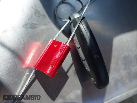 ✅ 2008 Infiniti G35 Journey • VIN: JNKBV61E18M223822 • Lot: 43047183. Wystawiony na IAAI z przebiegiem 200 762 mil. Bezpłatny archiwum sprzedaży aukcyjnych z USA i szczegółowy raport historii pojazdu na DreamBid. Zdjęcie 11.