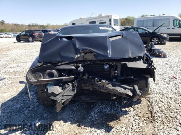 ✅ 2020 Dodge Challenger SXT • VIN: 2C3CDZAG2LH211125 • Lot: 44526233. Wystawiony na Copart z przebiegiem 23 482 mil. Bezpłatny archiwum sprzedaży aukcyjnych z USA i szczegółowy raport historii pojazdu na DreamBid. Zdjęcie 5.