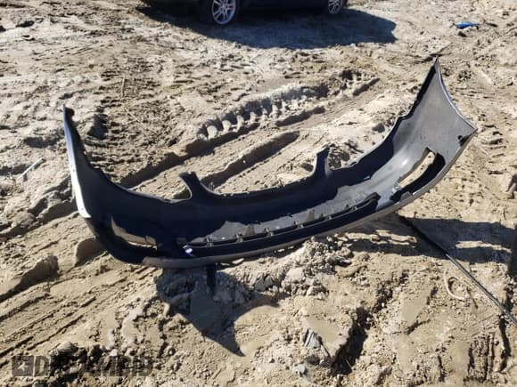 ✅ 2007 Toyota Corolla CE • VIN: 2T1BR32E57C786290 • Lot: 90427665. Listed on Copart with 299,999 mi. Free auction sales archive from the USA and detailed vehicle history report at DreamBid. Image 12.