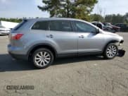 ✅ 2010 Mazda CX-9 Sport • VIN: JM3TB3MV0A0218382 • Lot: 49409785. Wystawiony na Copart z przebiegiem 242 598 mil. Bezpłatny archiwum sprzedaży aukcyjnych z USA i szczegółowy raport historii pojazdu na DreamBid. Zdjęcie 3.