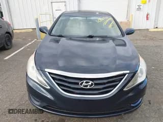 ✅ 2011 Hyundai Sonata GLS • VIN: 5NPEB4AC7BH215915 • Лот: 43601731. Опубликован ранее на IAAI с пробегом 67 196 миль. Бесплатный доступ к архиву аукционных продаж из США и подробный отчёт об истории автомобиля на DreamBid. Изображение 6.