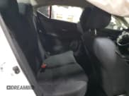 ✅ 2021 Nissan Sentra S • VIN: 3N1AB8BV1MY318164 • Lot: 91218345. Wystawiony na Copart z przebiegiem 55 138 mil. Bezpłatny archiwum sprzedaży aukcyjnych z USA i szczegółowy raport historii pojazdu na DreamBid. Zdjęcie 10.