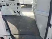 ✅ 2021 Ram ProMaster City Cargo Tradesman • VIN: ZFBHRFAB9M6T45934 • Лот: 48893265. Опубликован ранее на Copart с пробегом 149 398 миль. Бесплатный доступ к архиву аукционных продаж из США и подробный отчёт об истории автомобиля на DreamBid. Изображение 11.