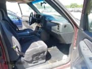 ✅ 2002 Chevrolet Silverado 1500 LT • VIN: 2GCEK19T921360703 • Lot: 42169431. Listed on IAAI with 272,403 mi. Free auction sales archive from the USA and detailed vehicle history report at DreamBid. Image 5.