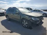 ✅ 2019 Subaru Outback Limited • VIN: 4S4BSENC8K3225895 • Lot: 68435215. Wystawiony na Copart z przebiegiem 91 683 mil. Bezpłatny archiwum sprzedaży aukcyjnych z USA i szczegółowy raport historii pojazdu na DreamBid. Zdjęcie 4.