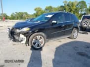 ✅ 2010 Mercedes-Benz M 350 • VIN: 4JGBB5GB0AA560745 • Лот: 43746344. Опубликован ранее на IAAI с пробегом 108 164 миль. Бесплатный доступ к архиву аукционных продаж из США и подробный отчёт об истории автомобиля на DreamBid. Изображение 2.