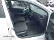 ✅ 2019 Hyundai Accent SE • VIN: 3KPC24A39KE086832 • Лот: 43173471. Размещён на IAAI с пробегом 77 234 миль миль. Получите бесплатный доступ к архиву аукционных продаж из США и посмотрите подробный отчёт об истории автомобиля на DreamBid. Изображение 5.