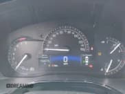 ✅ 2019 Cadillac XT5 Premium Luxury FWD • VIN: 1GYKNERS1KZ121656 • Lot: 43247643. Wystawiony na IAAI z przebiegiem 154 275 mil. Bezpłatny archiwum sprzedaży aukcyjnych z USA i szczegółowy raport historii pojazdu na DreamBid. Zdjęcie 7.